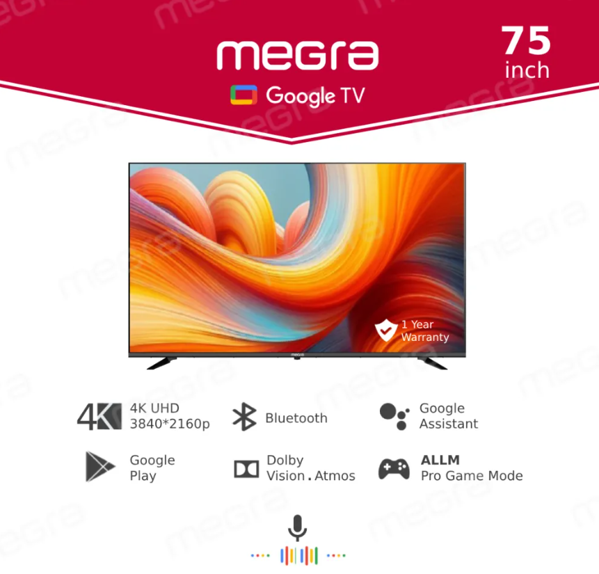 Indoor LED Display Malaysia | LED Screen Supplier KL Selangor